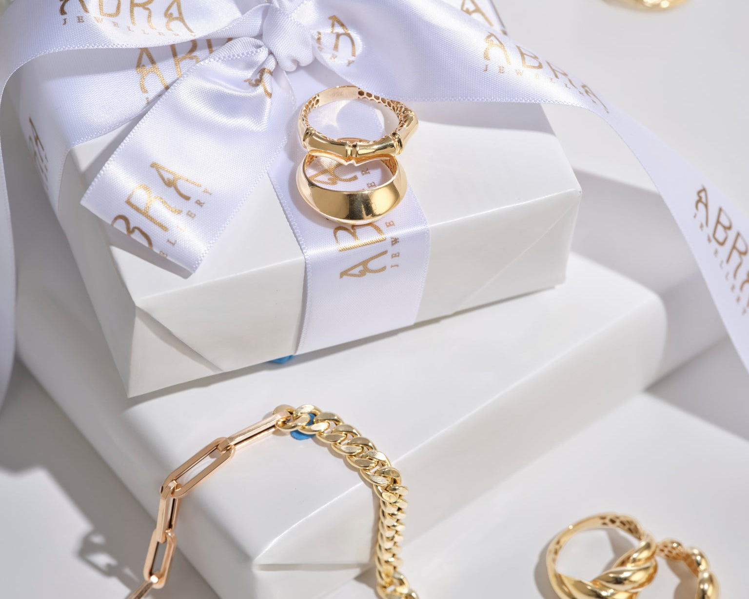 How To Tell If Gold Jewellery Is Real