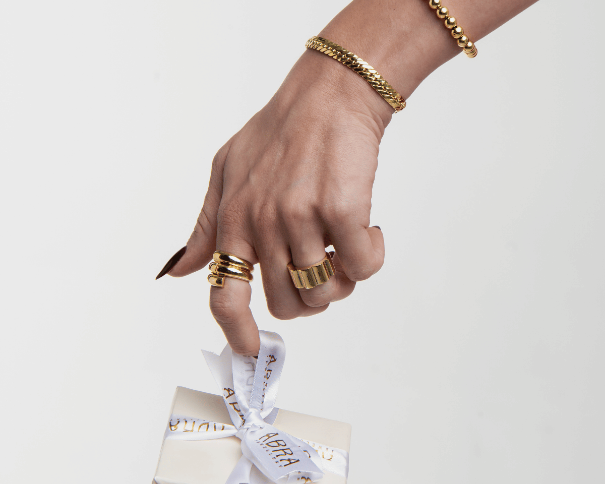Why Cheap Jewellery Often Costs More In The Long Run