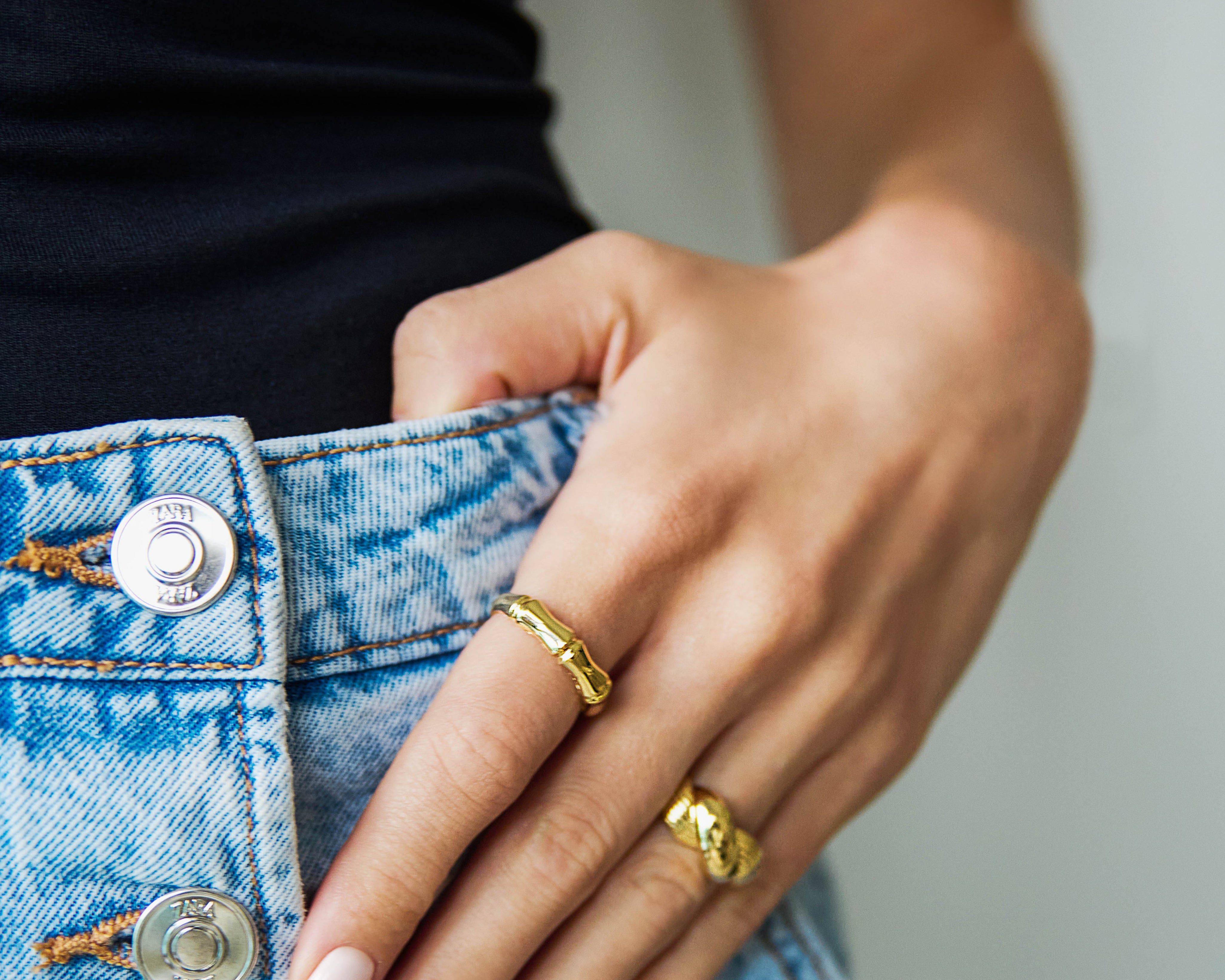 Is 18K Gold Good for Everyday Wear? Here Is What You Should Know