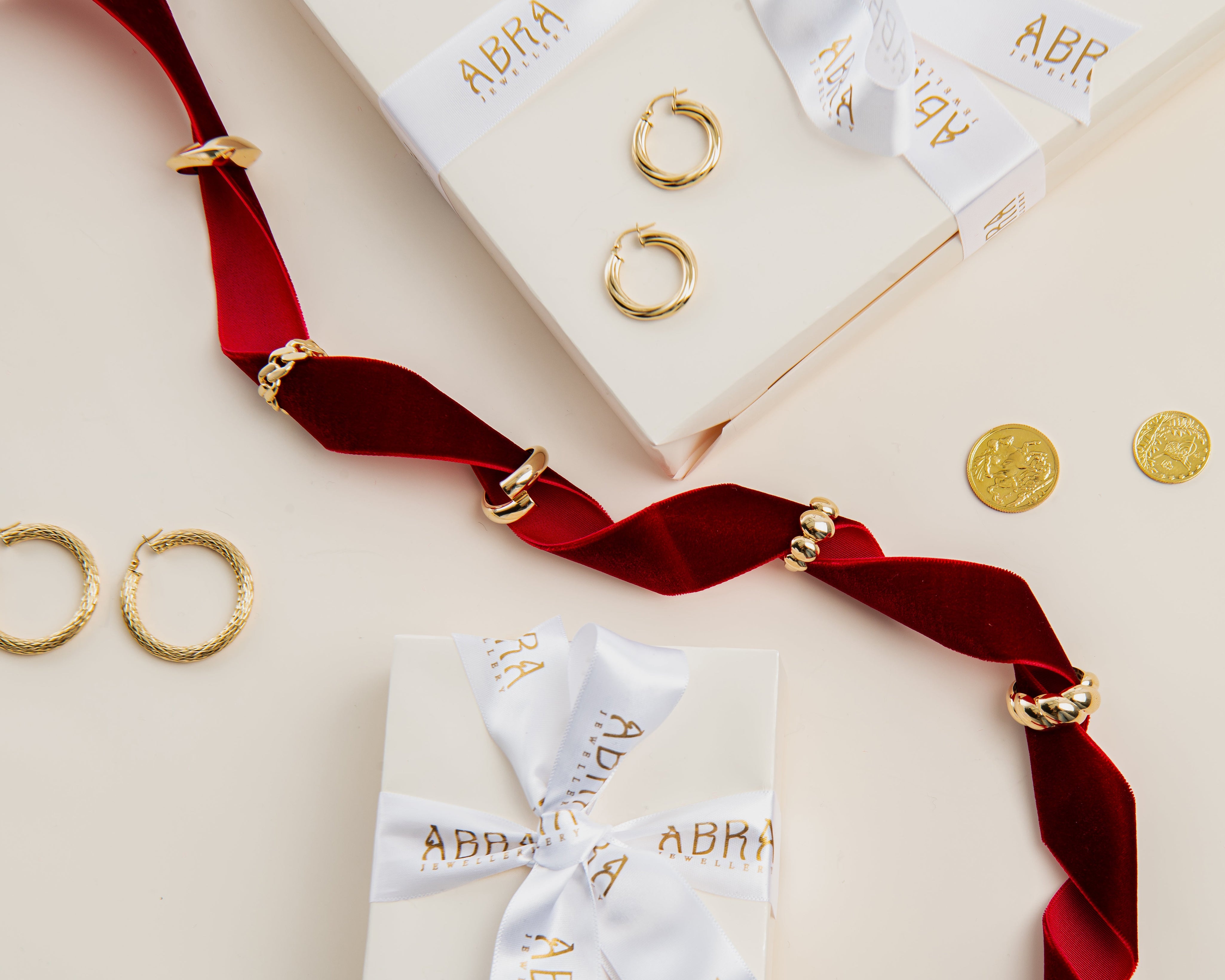 What Is The Difference Between 18K, 21K And 22K Gold?