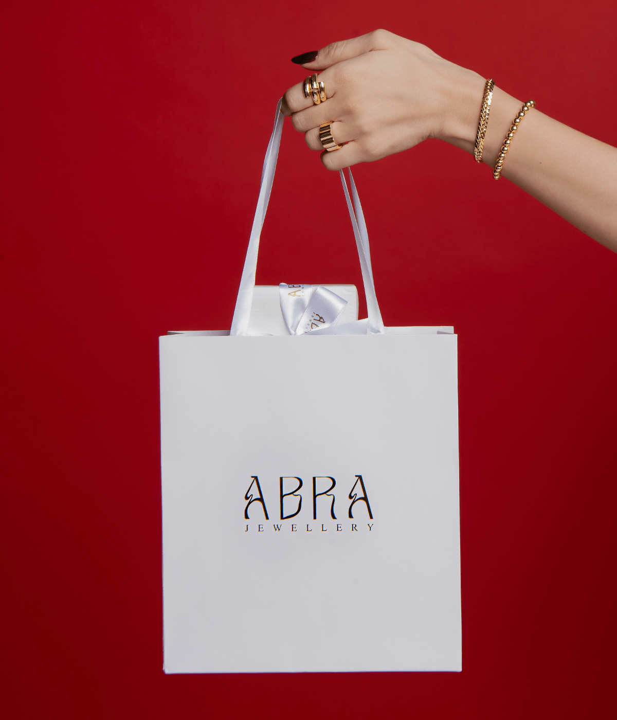 Gold Buying FAQ: Hallmarks, Authenticity and Online Safety Explained - Abra Jewellery