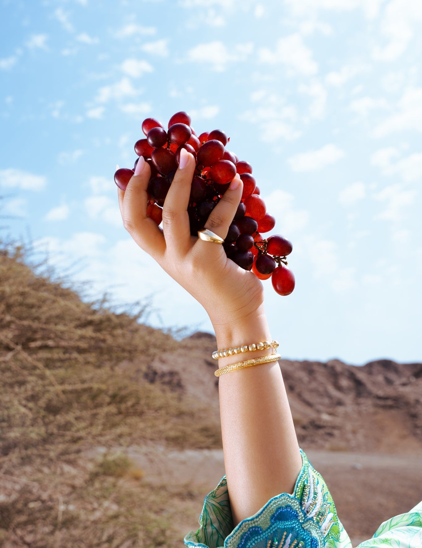 How To Build A Timeless Gold Jewellery Collection - Abra Jewellery