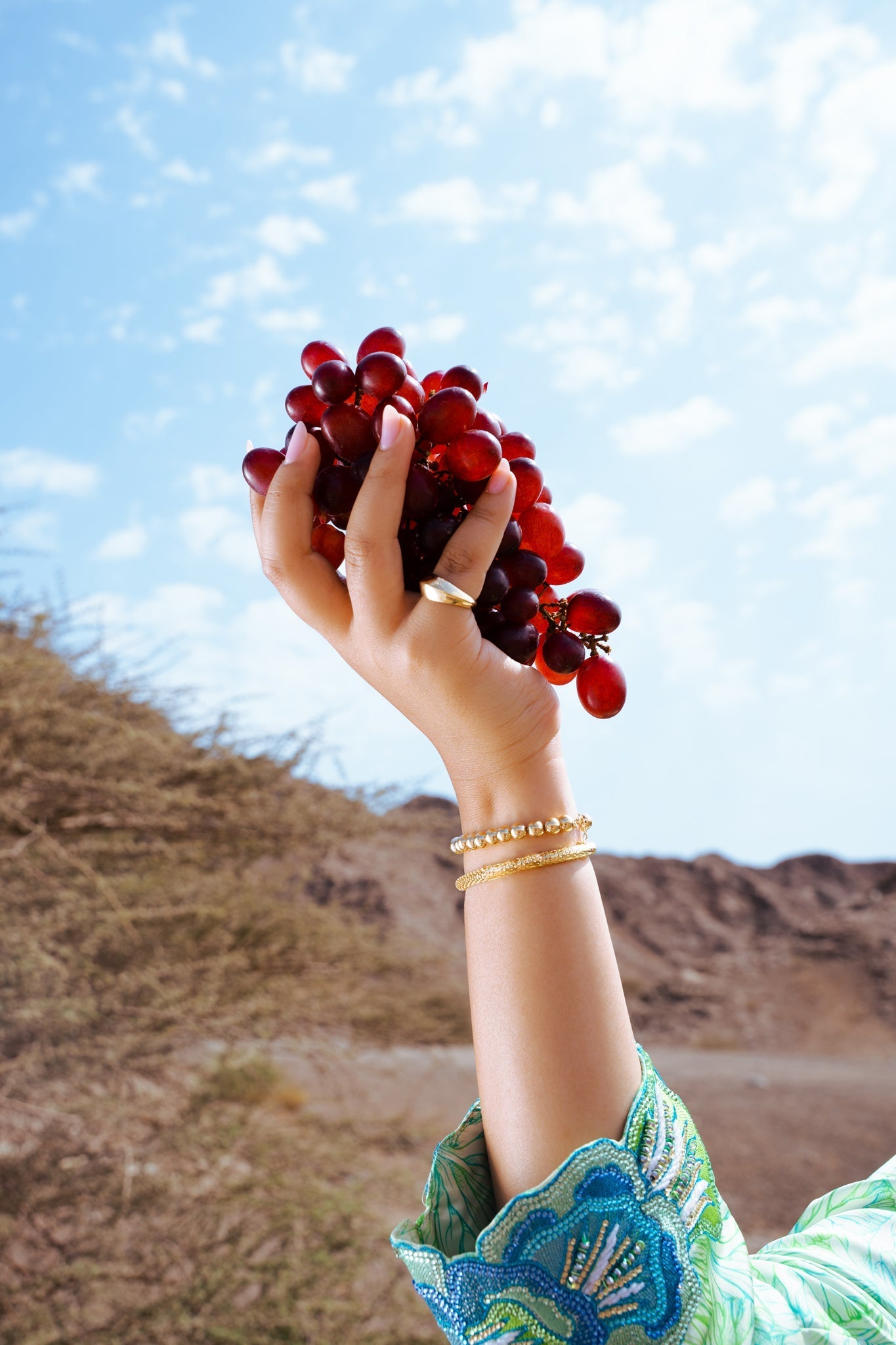 How To Build A Timeless Gold Jewellery Collection - Abra Jewellery