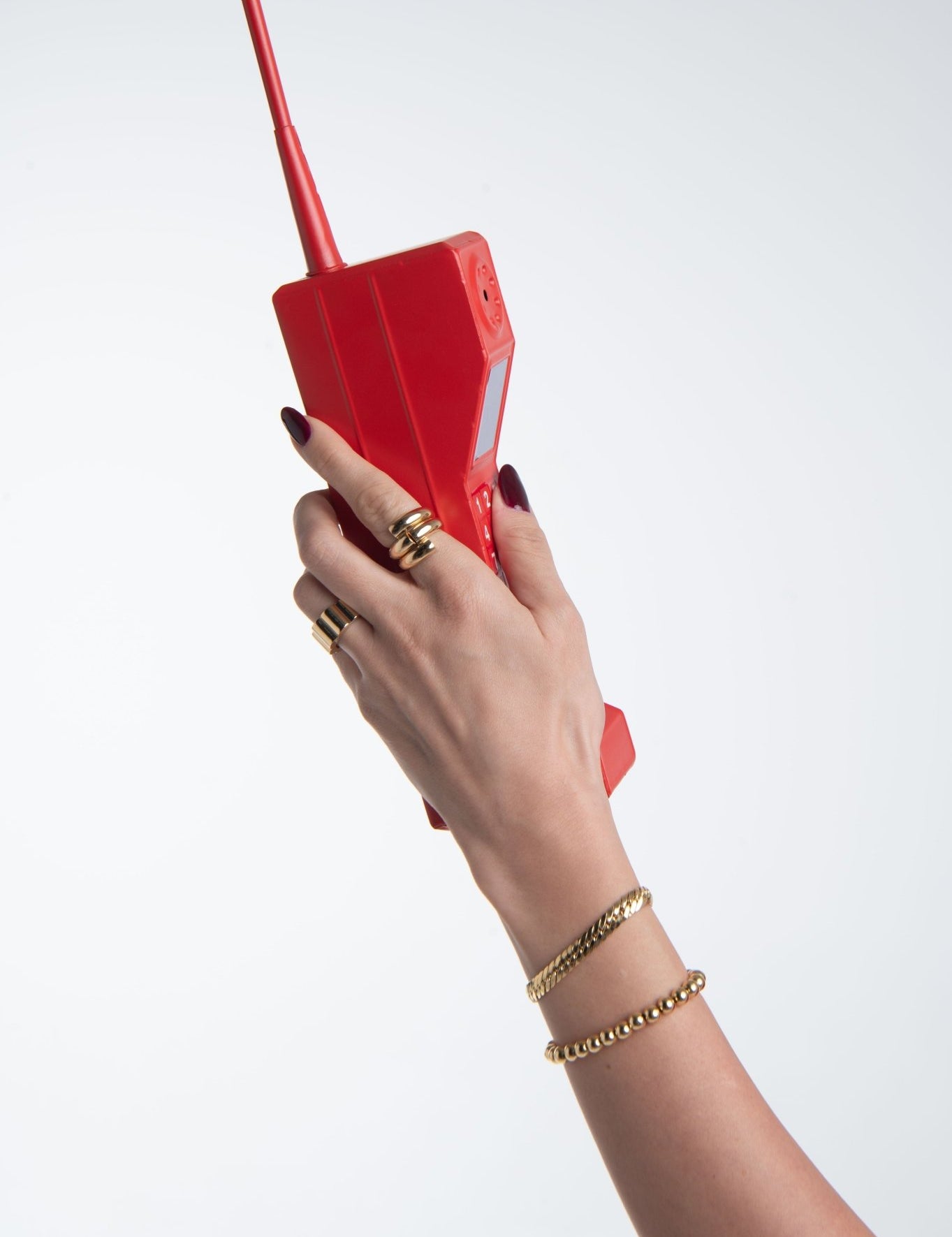 Is It Safe To Buy Gold Jewellery Online? What You Should Know Before You Order - Abra Jewellery