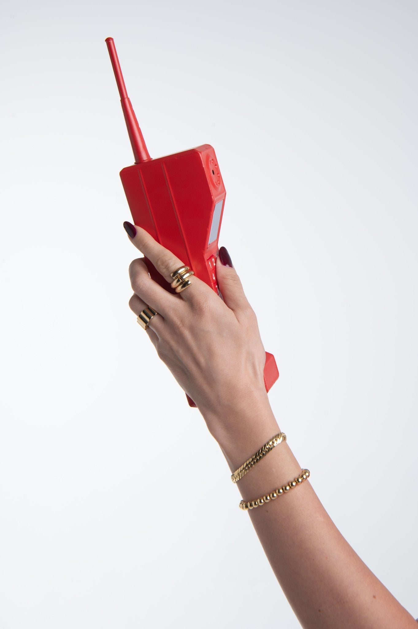 Is It Safe To Buy Gold Jewellery Online? What You Should Know Before You Order - Abra Jewellery
