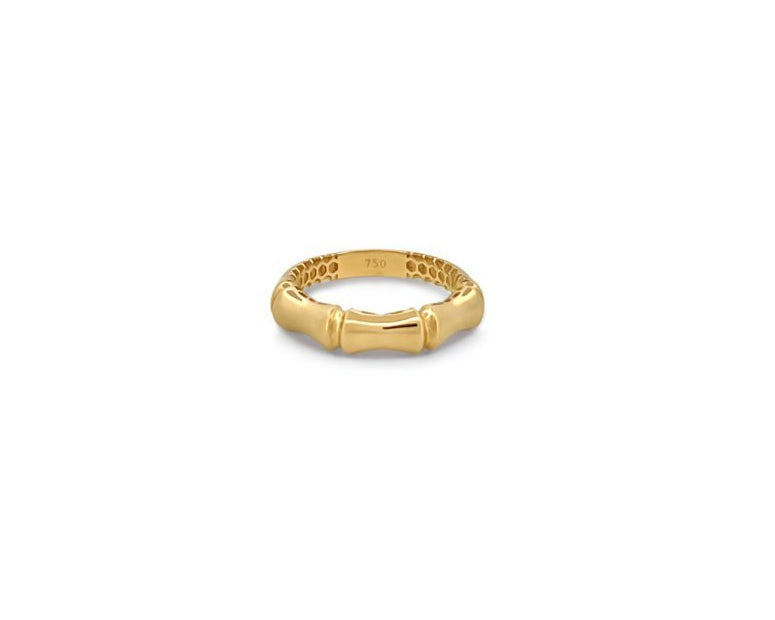 Understanding Gold Hallmarks In The UAE: What Every Buyer Should Know - Abra Jewellery