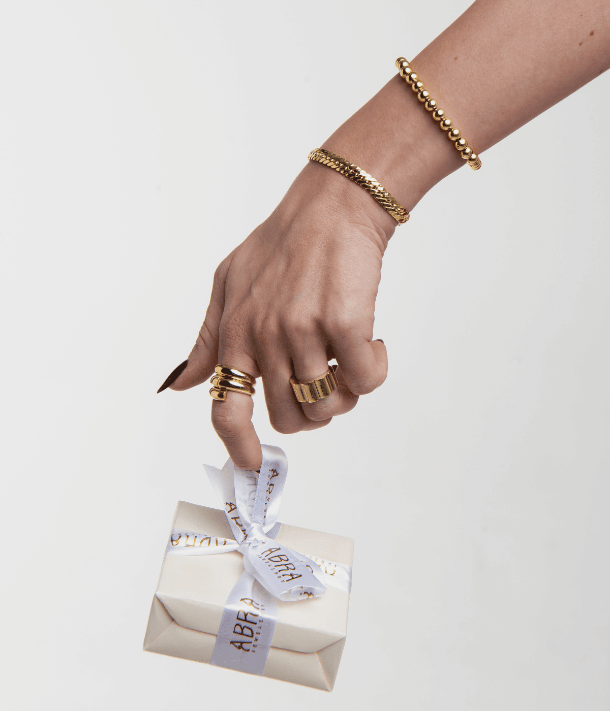 Why Cheap Jewellery Often Costs More In The Long Run - Abra Jewellery