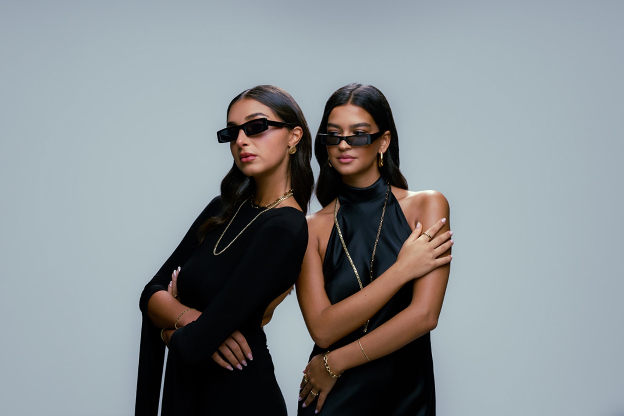 Why Fine Jewellery Is Never Just Jewellery - Abra Jewellery
