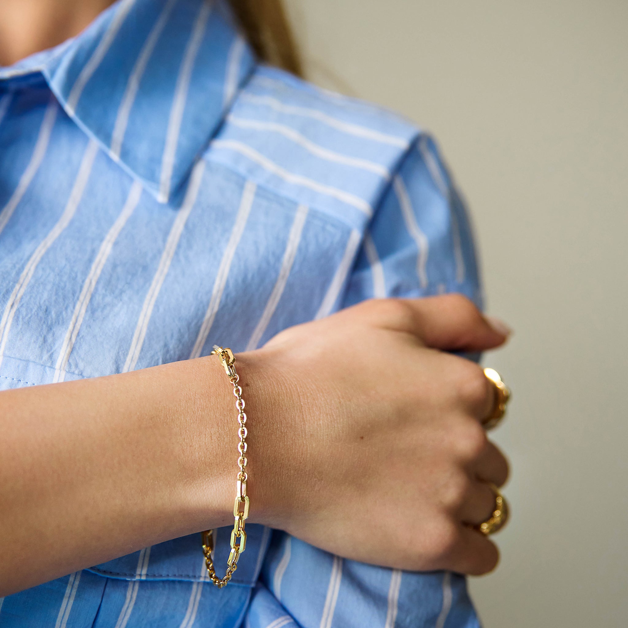 Bracelet-Zebra.jpg