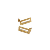 Amélia Earrings
