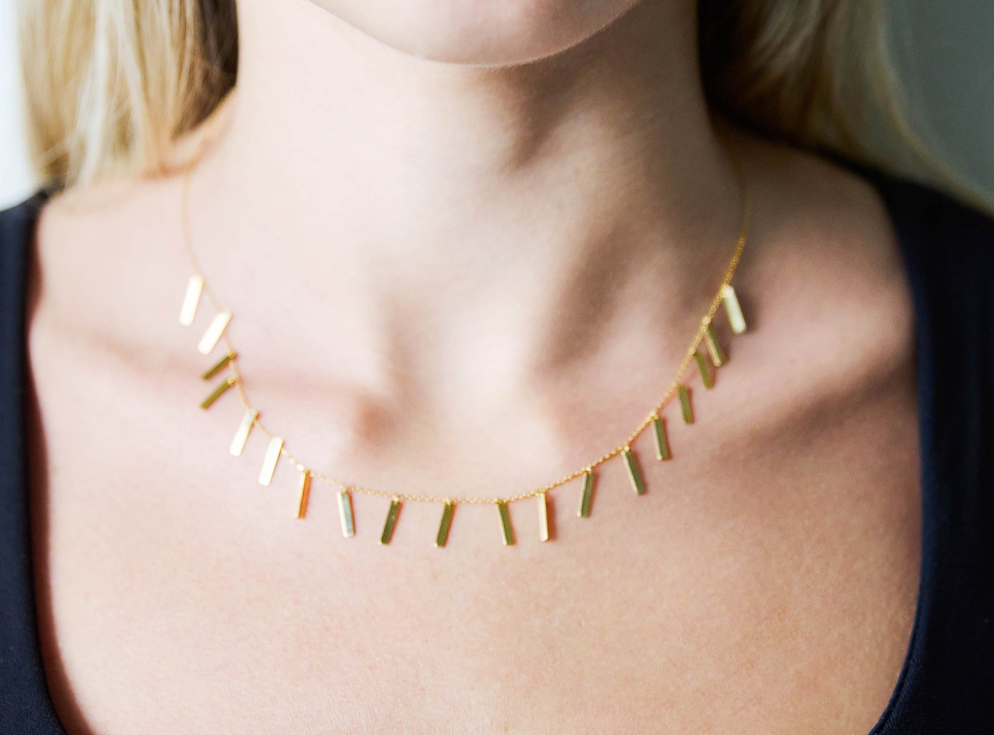 Necklace-Blair.jpg