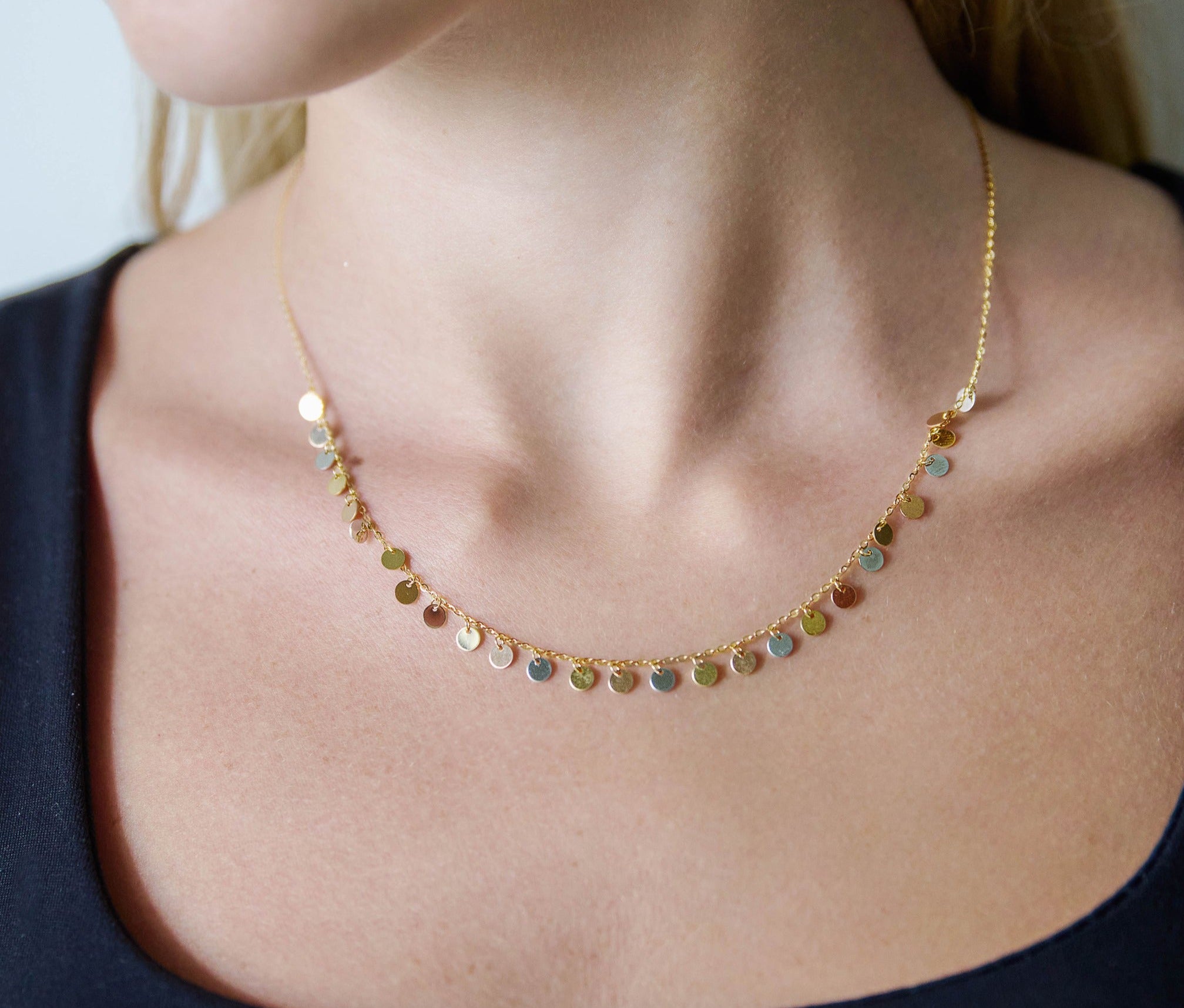 Necklace-Bohemian.jpg