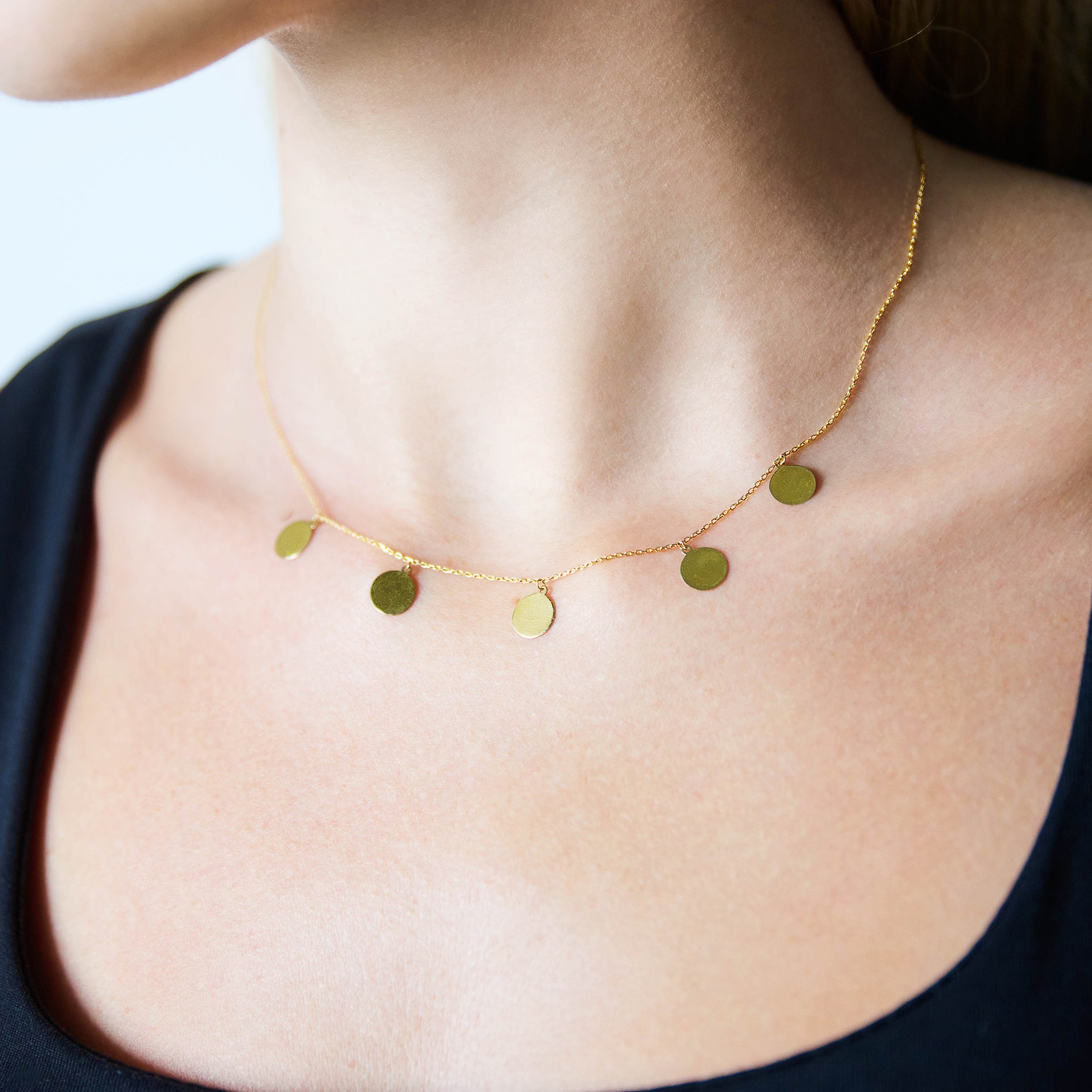 Necklace-Boho.jpg
