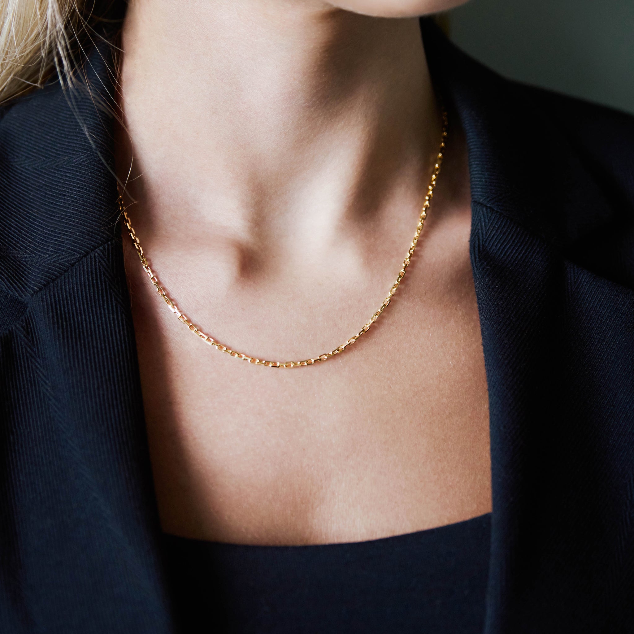 Necklace-Natura.jpg