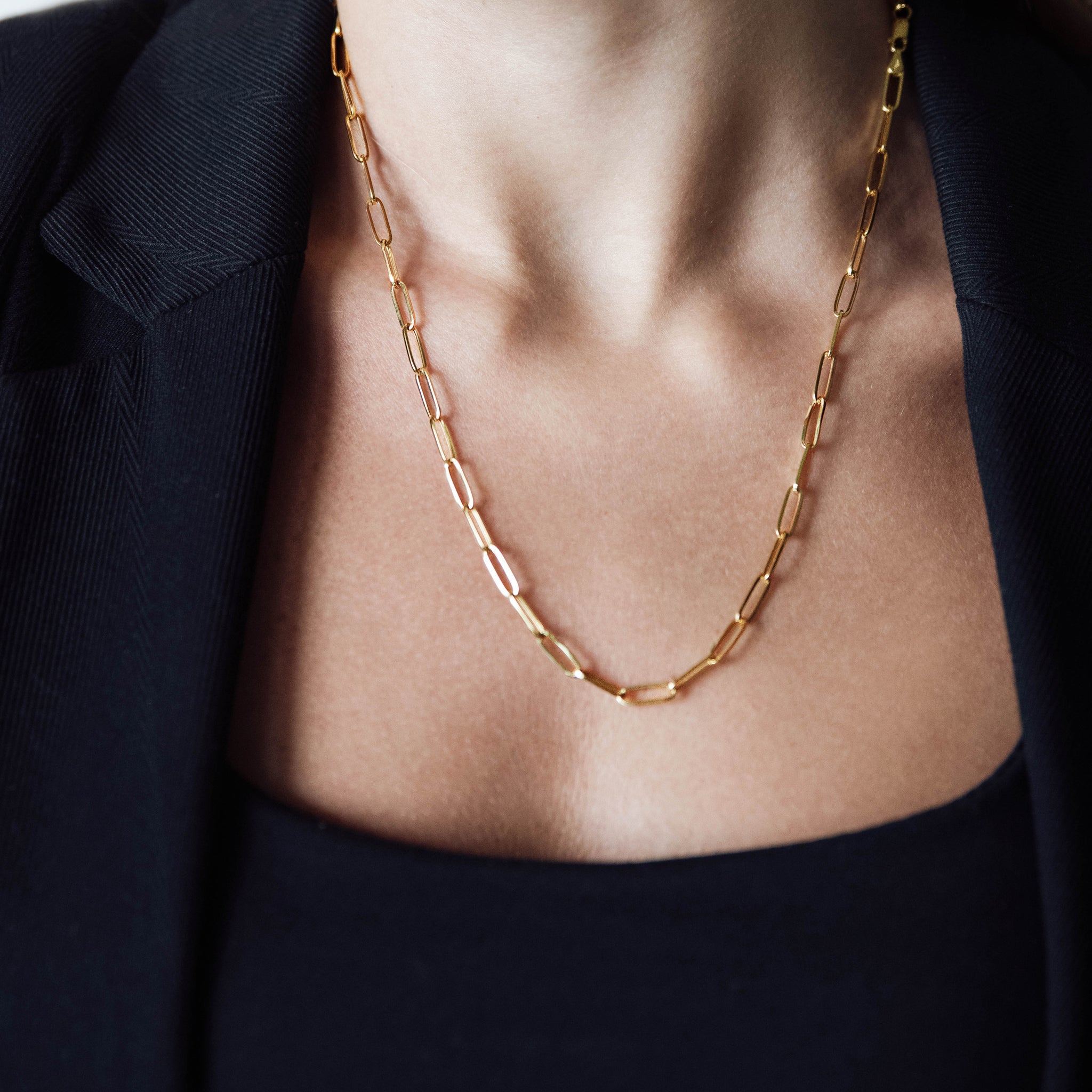 Necklace-Papel.jpg