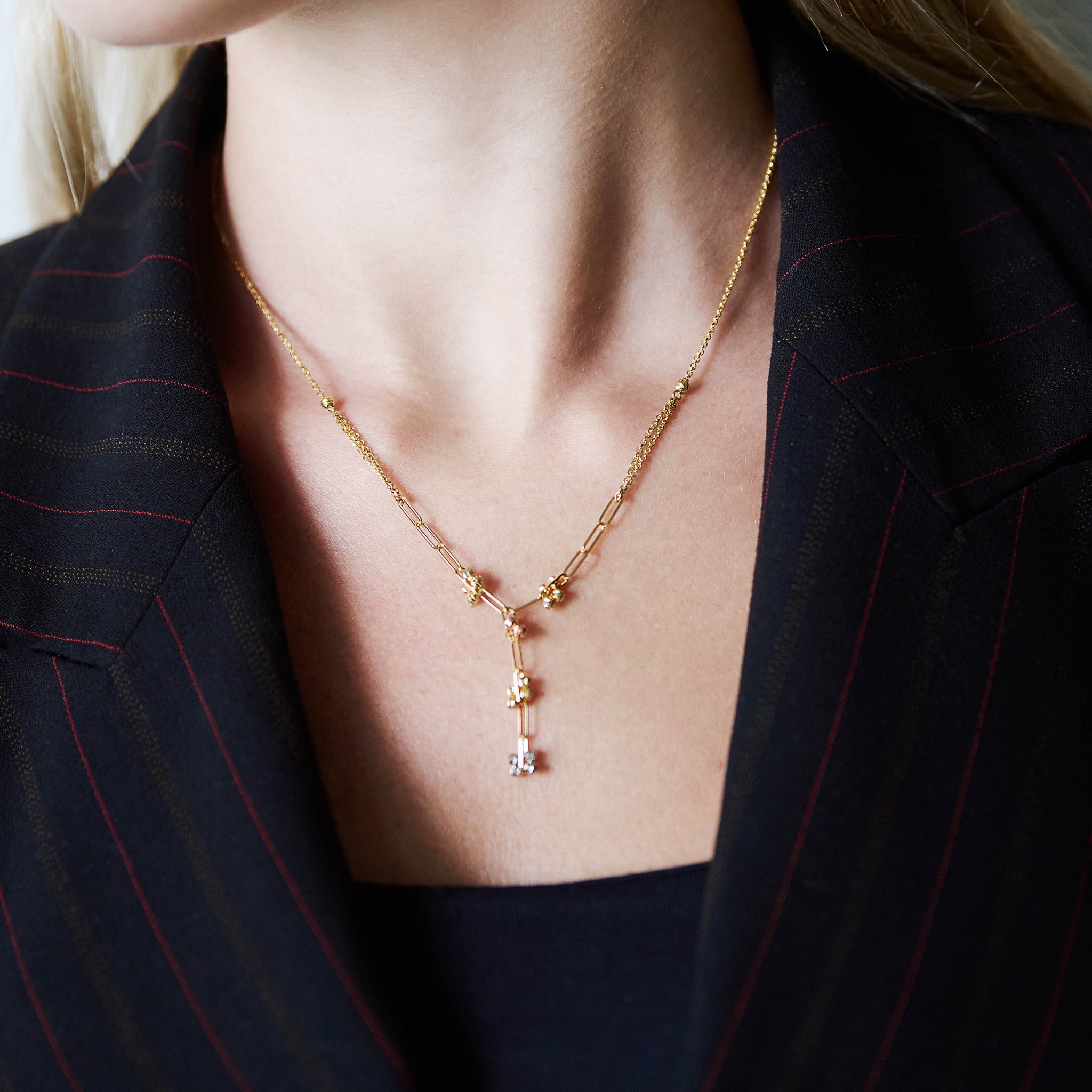 Necklace-Shamma.jpg