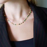 Amalfi Necklace