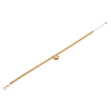 Amor Bracelet