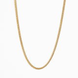 Boyfriend Chain Necklace