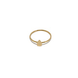 Droplet Ring