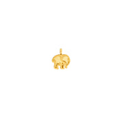 Fil Pendant - Abra Jewellery -