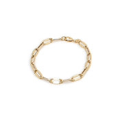 Georgia Bracelet - Abra Jewellery - bracelet