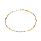 Georgia Necklace
