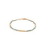 Capri Bracelet