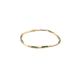 Capri Bracelet