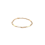 Lane Bracelet - Abra Jewellery -