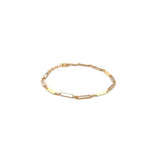 Capri Bracelet