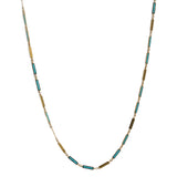 Capri Necklace