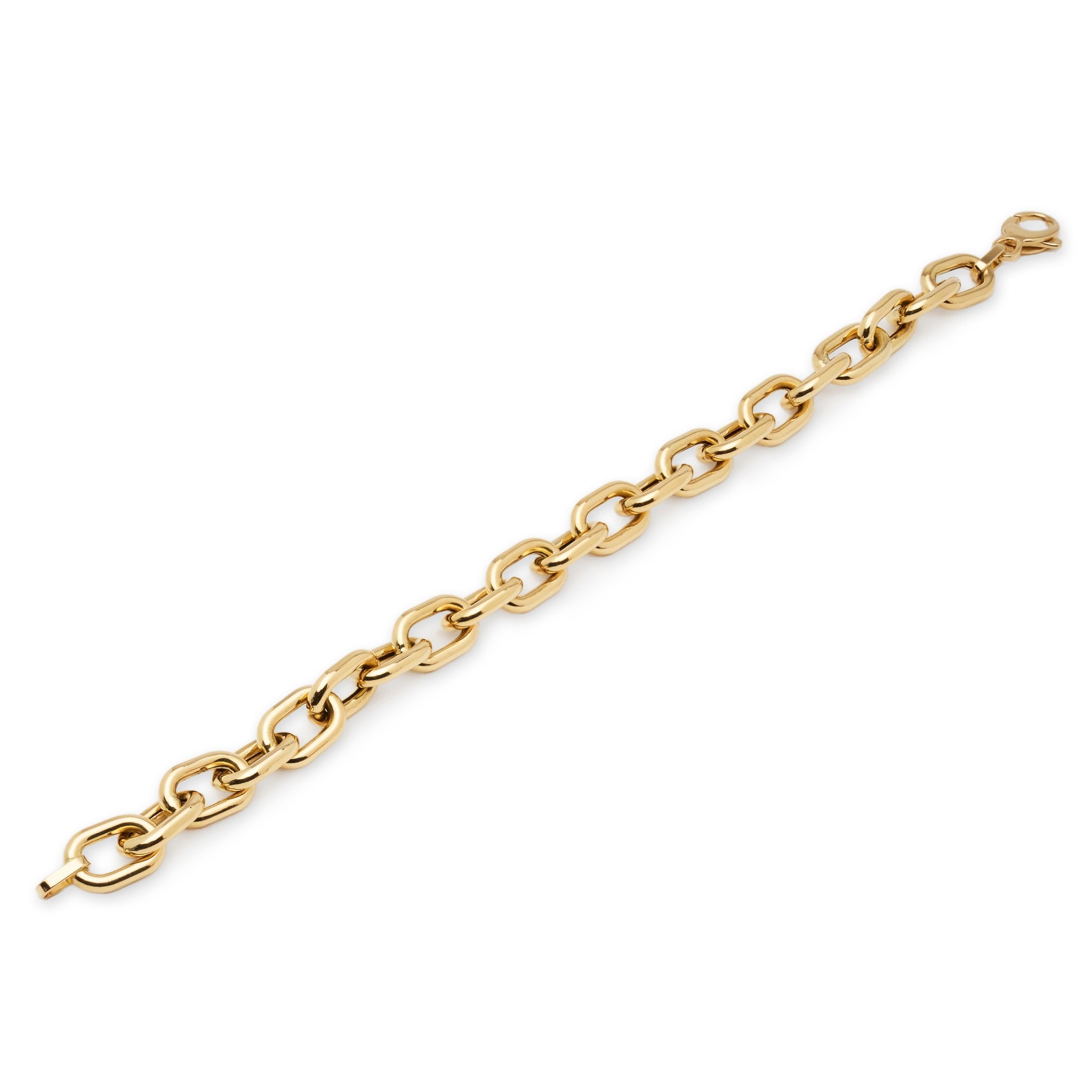 Lina Bracelet - Abra Jewellery - bracelet