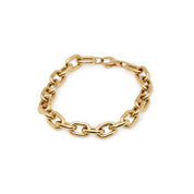 Lina Bracelet - Abra Jewellery - bracelet