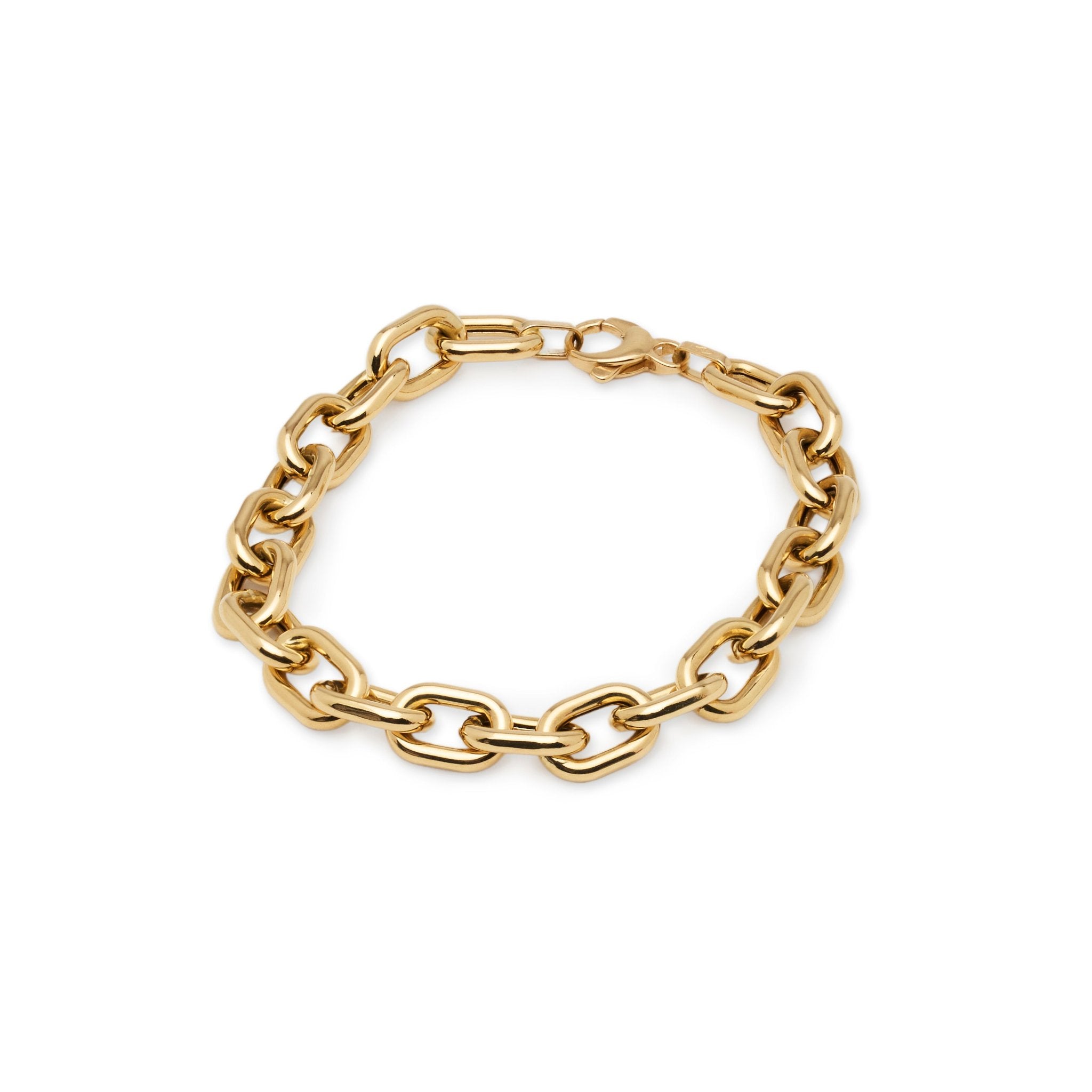 Lina Bracelet - Abra Jewellery - bracelet