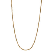 Lola Necklace - Abra Jewellery - necklace