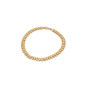 Lucy Bracelet - Abra Jewellery - bracelet