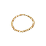 Lucy Bracelet