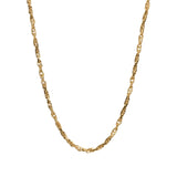 Lumiere Chain Necklace
