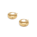 Luz Earrings