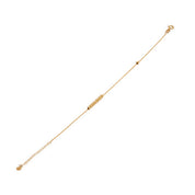 Nova Bracelet - Abra Jewellery - bracelet