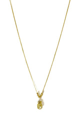 Oasis Necklace