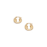 Olivia Earrings