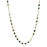 Amalfi Necklace