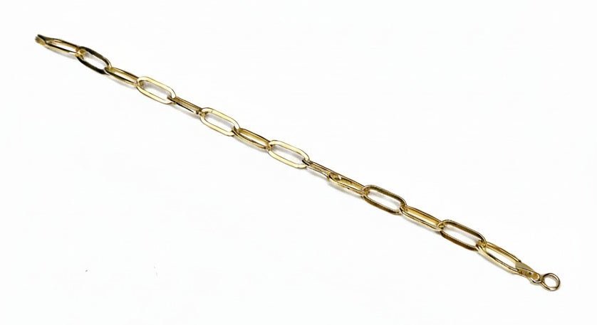 Papel Bracelet - Abra Jewellery - bracelet