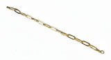 Papel Bracelet