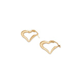 Passion Earrings