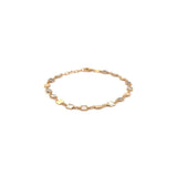 Tropez Bracelet
