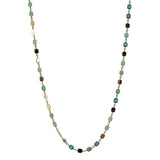 Tropez Necklace