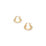 Polina Earrings